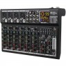 Аналоговый микшер DDM SOUND VX 8 91459