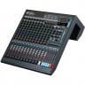 Аналоговый микшер DDM SOUND ESTET 16 91462