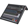 Аналоговый микшер DDM SOUND ALTER 16 91463
