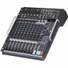 Аналоговый микшер DDM SOUND MODUL 12 91464
