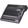 Аналоговый микшер DDM SOUND MODUL 16 91465