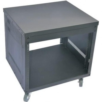 Рэковая стойка-шкаф DDM SOUND ST-12U 91467